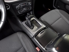 Used 2022 Dodge Charger SXT RWD at Auto Direct near Zebulon, NC