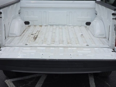 Used 2025  Ford F-150 4WD XLT SuperCrew 5&period;5' Box at Auto Direct near Zebulon&comma; NC