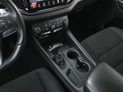 Used 2025  Dodge Durango GT AWD at Auto Direct near Zebulon&comma; NC