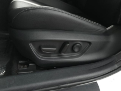 Used 2025  Toyota Camry SE at Auto Direct near Zebulon&comma; NC