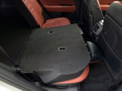 Used 2023  Kia Sportage SX-Prestige AWD at Auto Direct near Zebulon&comma; NC