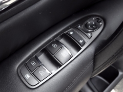Used 2023 Nissan Armada 4x4 SV at Auto Direct near Zebulon, NC