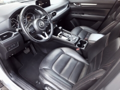 Used 2023 Mazda CX-5 2.5 S Preferred Package AWD at Auto Direct near Zebulon, NC