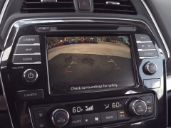 Used 2023 Nissan Maxima SV CVT at Auto Direct near Zebulon, NC