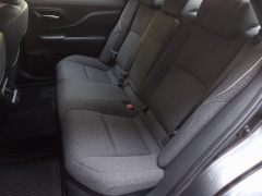 Used 2023 Toyota Crown XLE AWD at Auto Direct near Zebulon, NC