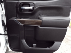 Used 2019 Chevrolet Silverado 1500 2WD Crew Cab RST All Star Edition at Auto Direct near Zebulon, NC