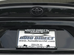Used 2024  Toyota Corolla SE CVT at Auto Direct near Zebulon&comma; NC