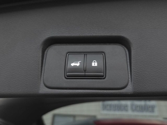 Used 2024  Nissan Rogue FWD SV at Auto Direct near Zebulon&comma; NC