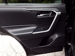 Used 2024 Toyota RAV4 XLE FWD at Auto Direct near Zebulon, NC