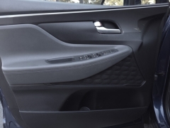 Used 2023  Hyundai Santa Fe SEL AWD at Auto Direct near Zebulon, NC