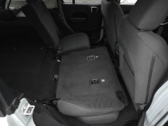 Used 2024  Jeep Wrangler Sport S 4 Door 4x4 at Auto Direct near Zebulon&comma; NC