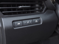 Used 2024  Nissan Altima 2.5 SV Sedan at Auto Direct near Zebulon, NC