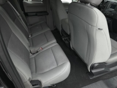 Used 2019  Ford F-150 4WD SuperCab XL at Auto Direct near Zebulon&comma; NC
