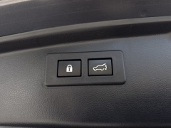 Used 2021 Subaru Outback Limited XT CVT at Auto Direct near Zebulon, NC