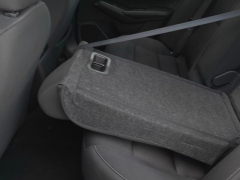 Used 2024  Nissan Altima 2&period;5 SV Sedan at Auto Direct near Zebulon&comma; NC