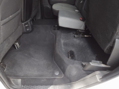 Used 2024 Ram 2500 4WD Big Horn Crew Cab 6'4" Box at Auto Direct near Zebulon, NC