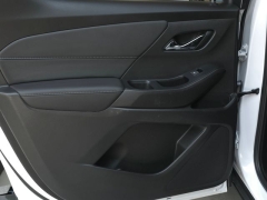 Used 2023  Chevrolet Traverse AWD 4dr LT Cloth w&sol;1LT at Auto Direct near Zebulon&comma; NC