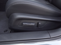 Used 2025  Honda Civic Sedan Hybrid Sport Touring CVT at Auto Direct near Zebulon, NC