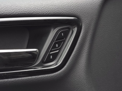 Used 2024  Dodge Durango GT Plus AWD at Auto Direct near Zebulon, NC