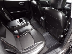 Used 2018 Jeep Compass 4d SUV 4WD Latitude at Auto Direct near Zebulon, NC