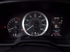 Used 2022 Toyota Corolla LE CVT at Auto Direct near Zebulon, NC