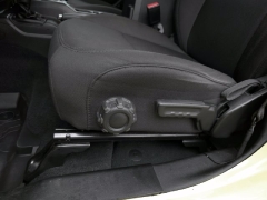 Used 2023  Jeep Wrangler Sport 4 Door 4x4 at Auto Direct near Zebulon&comma; NC