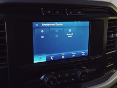Used 2023 Ford F-150 2WD XLT SuperCrew 5.5' Box at Auto Direct near Zebulon, NC