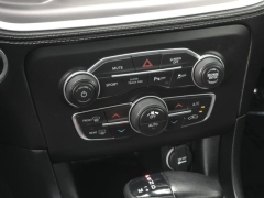 Used 2022  Dodge Charger R&sol;T RWD at Auto Direct near Zebulon&comma; NC