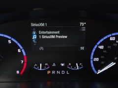 Used 2024  Ford Bronco Sport Big Bend 4x4 at Auto Direct near Zebulon&comma; NC