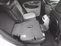 Used 2024 GMC Terrain FWD 4dr SLT at Auto Direct near Zebulon, NC