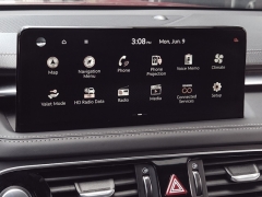 Used 2023 Genesis G70 2.0T AWD at Auto Direct near Zebulon, NC