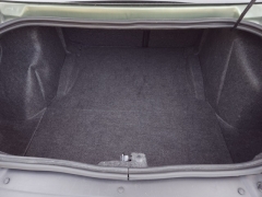 Used 2023 Dodge Challenger SXT RWD at Auto Direct near Zebulon, NC