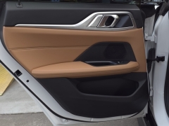 Used 2023  BMW 4 Series 430i Gran Coupe at Auto Direct near Zebulon&comma; NC