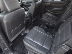 Used 2018  GMC Yukon 4d SUV 4WD Denali at Auto Direct near Zebulon, NC