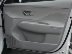Used 2024  Hyundai Kona Limited FWD at Auto Direct near Zebulon&comma; NC