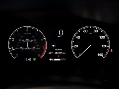 Used 2024  Honda CR-V EX AWD at Auto Direct near Zebulon&comma; NC