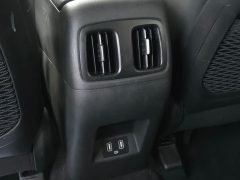 Used 2024  Hyundai Tucson Limited AWD at Auto Direct near Zebulon&comma; NC