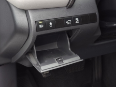 Used 2024  Toyota Camry SE Auto at Auto Direct near Zebulon&comma; NC