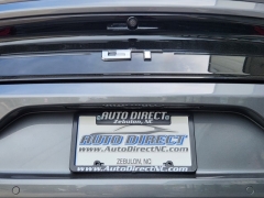 Used 2022 Ford Mustang GT Fastback at Auto Direct near Zebulon, NC