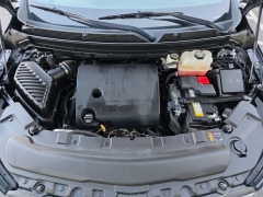 Used 2021  Buick Enclave FWD 4dr Avenir at Auto Direct near Zebulon&comma; NC