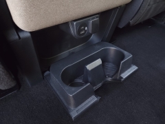 Used 2023 Ford F-150 2WD XLT SuperCrew 5.5' Box at Auto Direct near Zebulon, NC