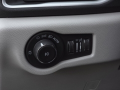 Used 2024  Chrysler Pacifica Touring L FWD at Auto Direct near Zebulon, NC