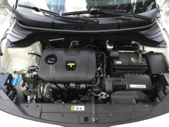 Used 2023  Kia Soul LX IVT at Auto Direct near Zebulon&comma; NC