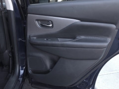 Used 2023  Nissan Murano AWD SV at Auto Direct near Zebulon&comma; NC