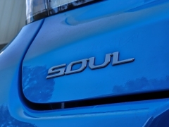 Used 2023 Kia Soul GT-Line IVT at Auto Direct near Zebulon, NC