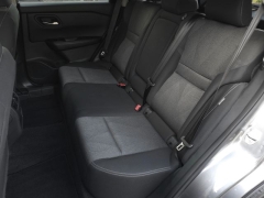 Used 2024  Nissan Rogue FWD SV at Auto Direct near Zebulon&comma; NC