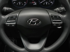 Used 2023  Hyundai Kona SEL Auto FWD at Auto Direct near Zebulon&comma; NC