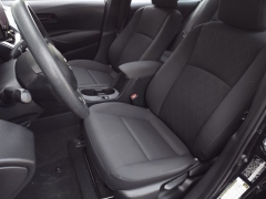 Used 2023 Toyota Corolla LE CVT at Auto Direct near Zebulon, NC