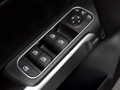 Used 2023 Mercedes-Benz GLB GLB 250 4MATIC SUV at Auto Direct near Zebulon, NC