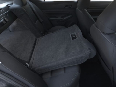 Used 2024  Nissan Altima 2&period;5 SV Sedan at Auto Direct near Zebulon&comma; NC